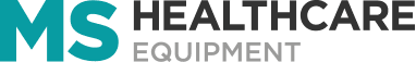 MS Healthcare Logo